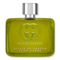Gucci Guilty Elixir De Parfum Spray for Men