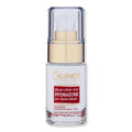 Guinot Hydrazone Eye Cream Serum