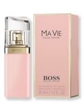 Hugo Boss Boss Ma Vie Eau De Parfum Spray for Women