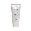 IMAGE Skincare ILUMA™ Intense Brightening Body Lotion