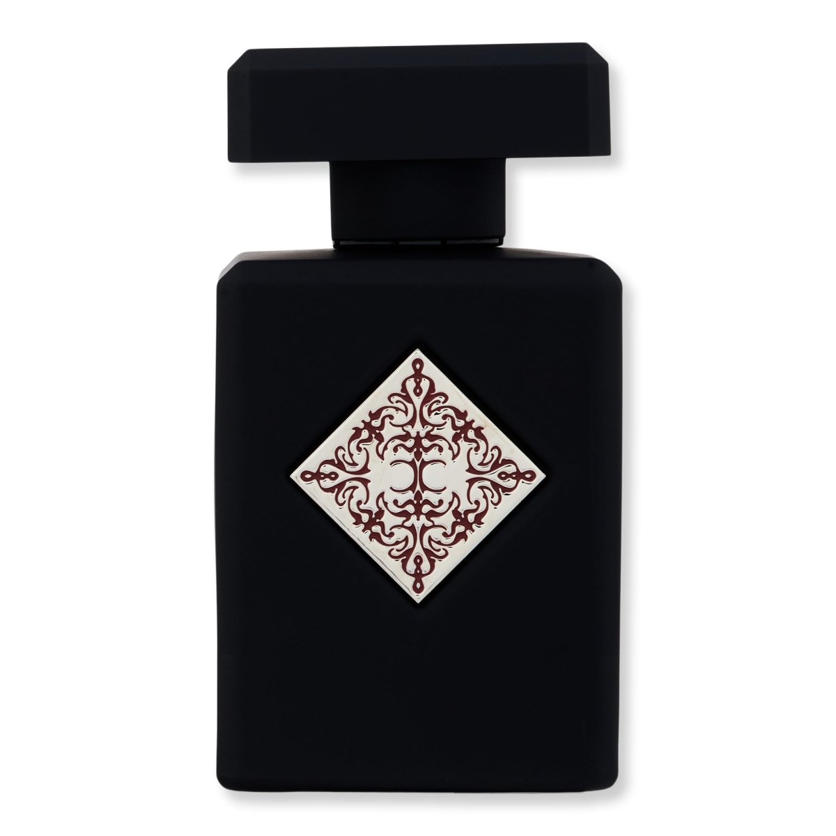 INITIO Blessed Baraka Eau de Parfum