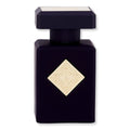 INITIO Side Effect Eau De Parfum