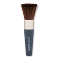 Jane Iredale The Handi Brush