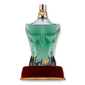 Jean Paul Gaultier Le Beau Paradise Garden Eau de Parfum