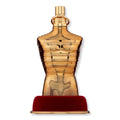 Jean Paul Gaultier Le Male Elixir Absolu Eau de Parfum