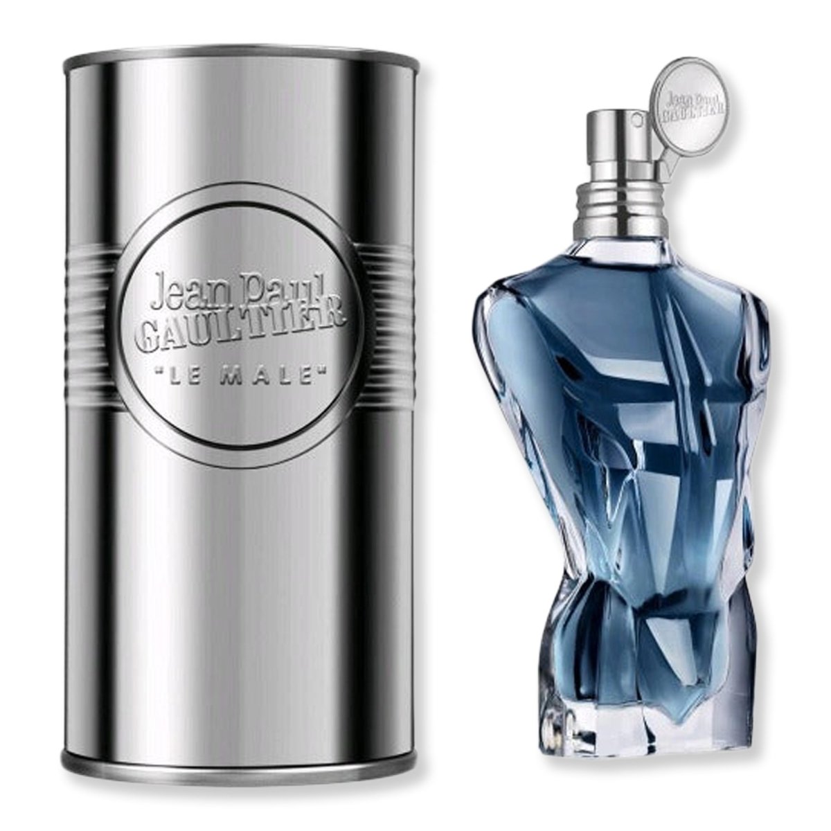 Jean Paul Gaultier Le Male Essence De Parfum Eau De Parfum Intense