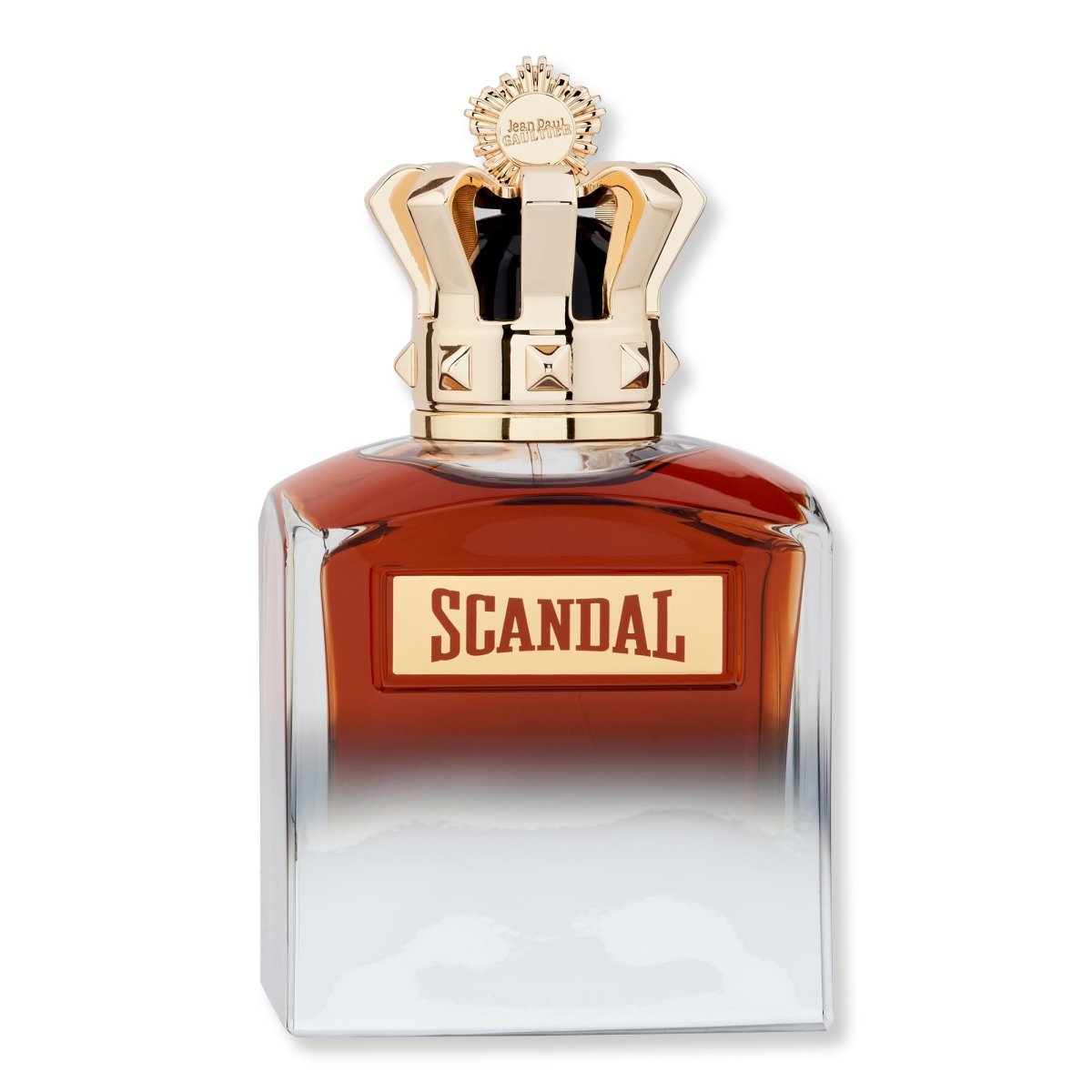 Jean Paul Gaultier Scandal Pour Homme Elixir Parfum