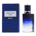 Jimmy Choo Man Blue Eau De Toilette Spray