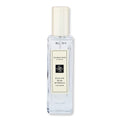 Jo Malone London English Pear & Freesia Cologne