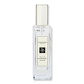 Jo Malone London Peony & Blush Suede Cologne
