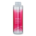 Joico Colorful Anti-Fade Shampoo