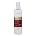 Joico K-Pak Color Therapy Luster Lock Shine Spray