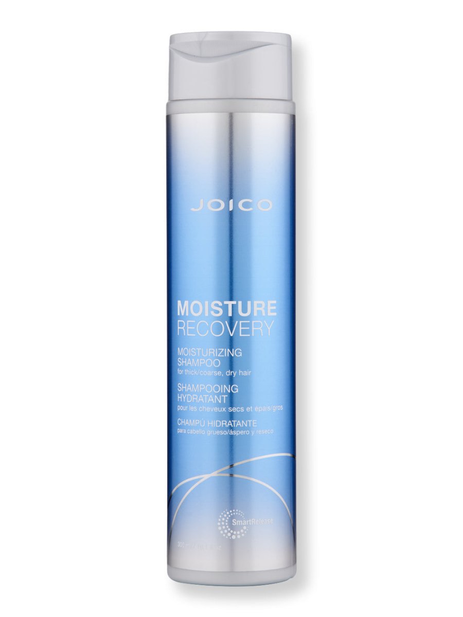 Joico Moisture Recovery Shampoo