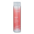 Joico YouthLock Shampoo