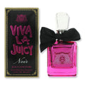 Juicy Couture Viva La Juicy Noir Eau De Parfum Spray for Women