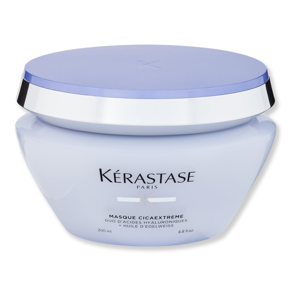 Kerastase Blond Absolu Masque Cicaextreme Hair Mask