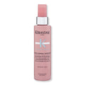 Kerastase Chroma Absolu Chroma Thermique Heat Protecting Serum
