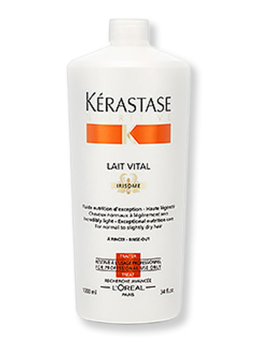 Kerastase Nutritive Lait Vital Conditioner