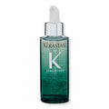 Kerastase Specifique Potentialiste Hair & Scalp Serum
