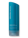 Keratin Complex Color Care Smoothing Shampoo