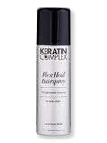Keratin Complex Flex Hold Hairspray