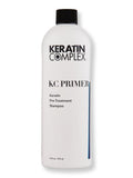 Keratin Complex Kc Primer Pre-Treatment Shampoo