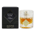 Kilian Angels Share Eau De Parfum Spray