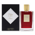 Kilian Rolling in Love Eau de Parfum Spray