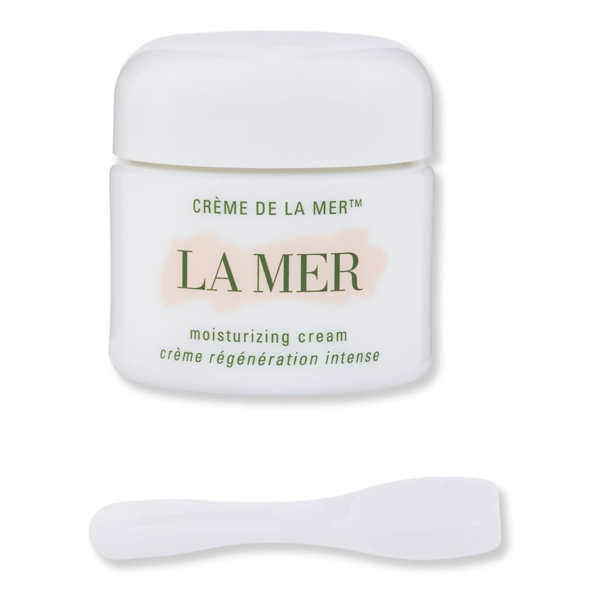 La Mer The Moisturizing Cream
