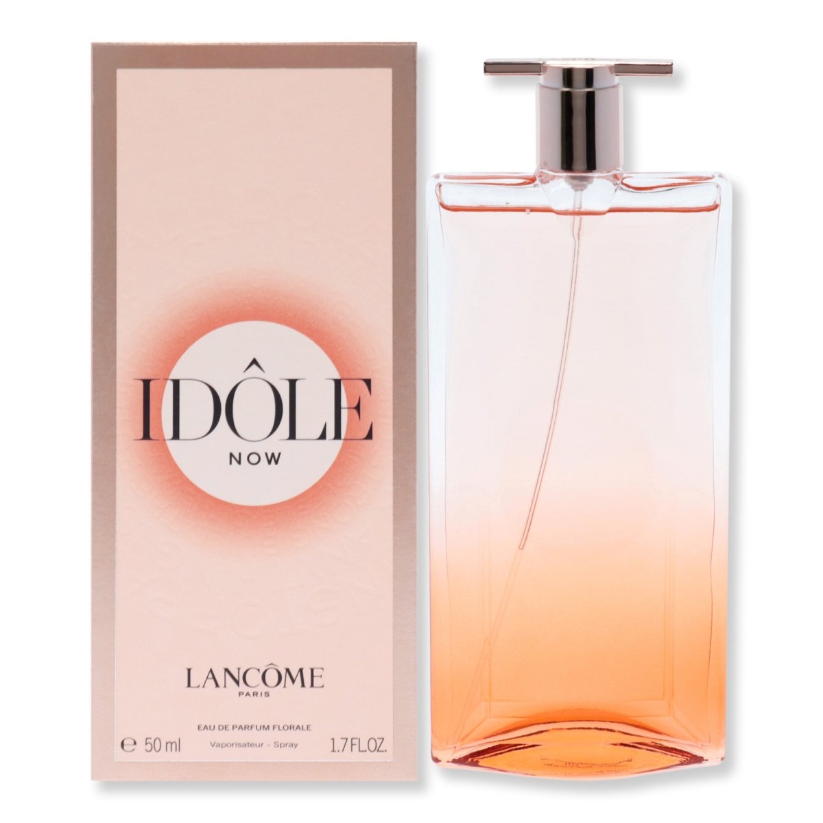 Lancome Idole Now Florale Eau de Parfum Spray