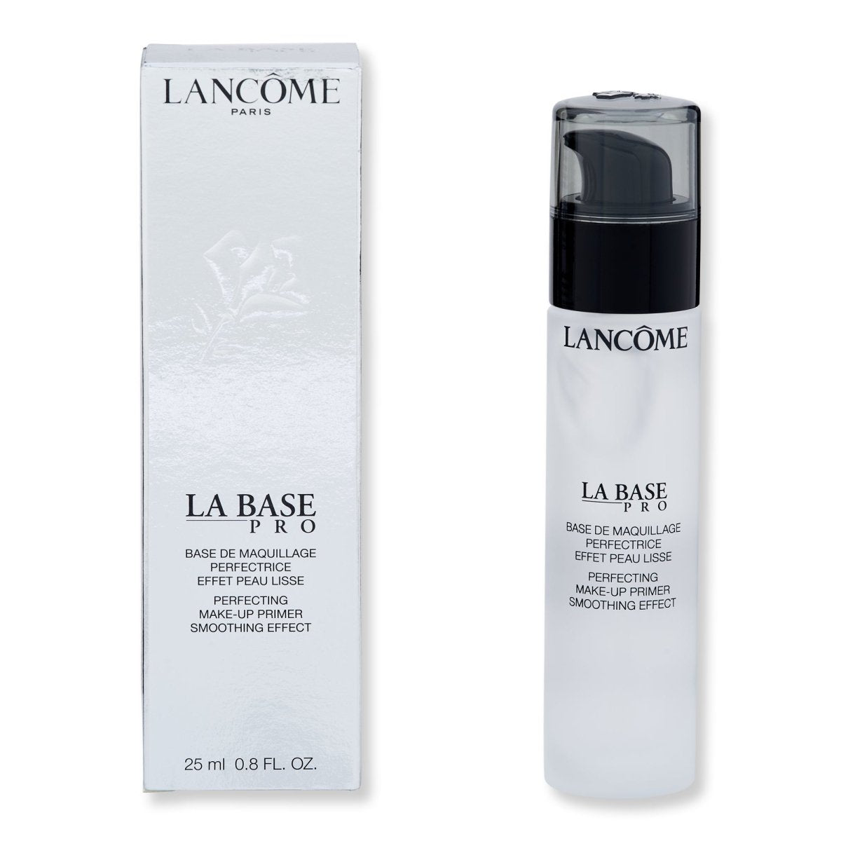 Lancome La Base Pro Face & Makeup Primer