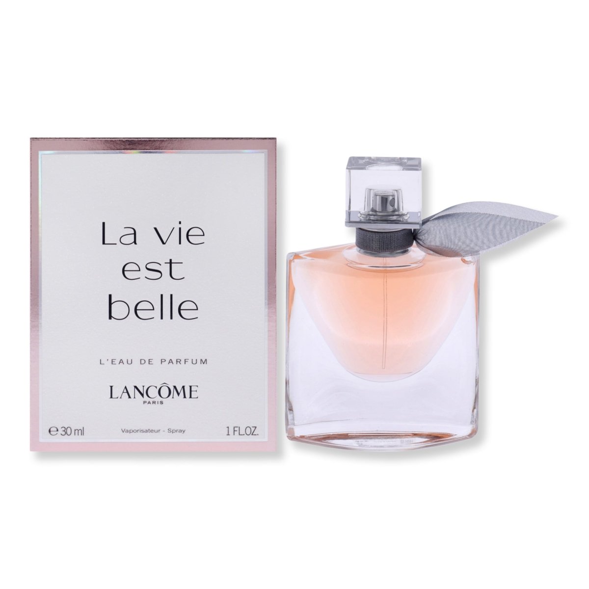 Lancome La Vie Est Belle Eau De Parfum Spray