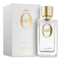 Lancome O Oui Eau De Toilette