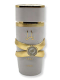 Lattafa Yara Moi EDP Spray