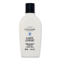 L'Occitane Karite Confort Shower Cream