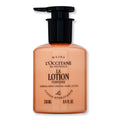 L'Occitane La Lotion Verbena Moisturizing Hand Lotion