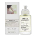 Maison Margiela Replica Matcha Meditation Eau De Toilette