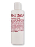 Malin + Goetz Cilantro Hair Conditioner