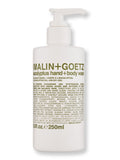 Malin + Goetz Eucalyptus Hand+Body Wash