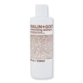 Malin + Goetz Moisturizing Shampoo