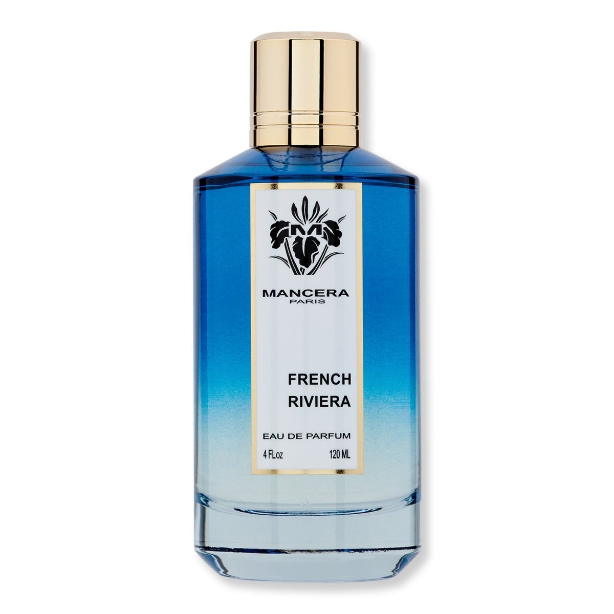 Mancera French Riviera Eau De Parfum