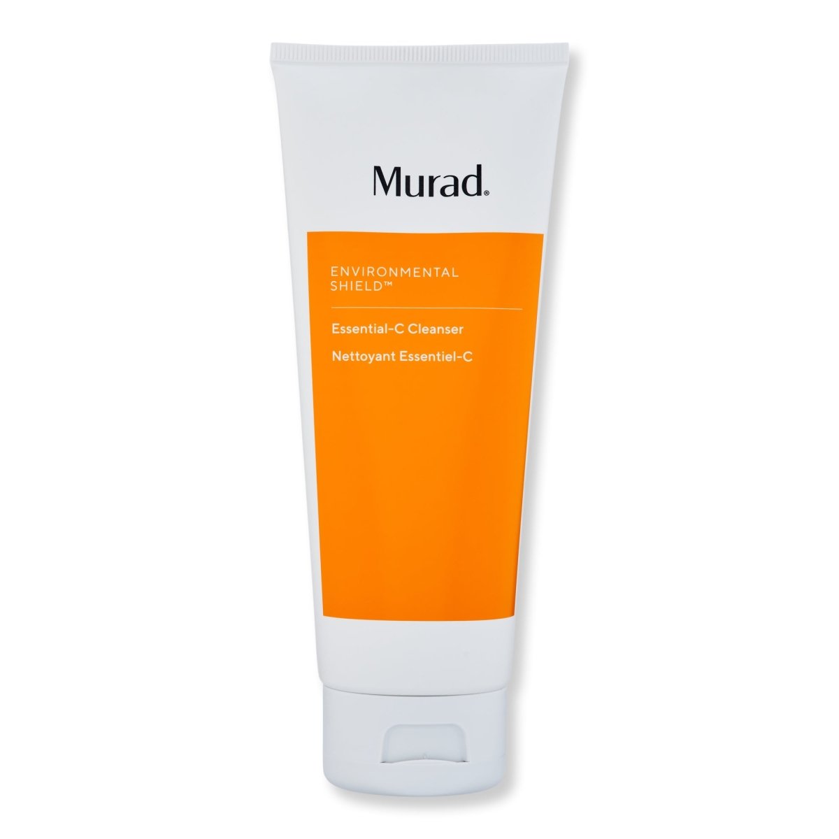 Murad Essential-C Cleanser