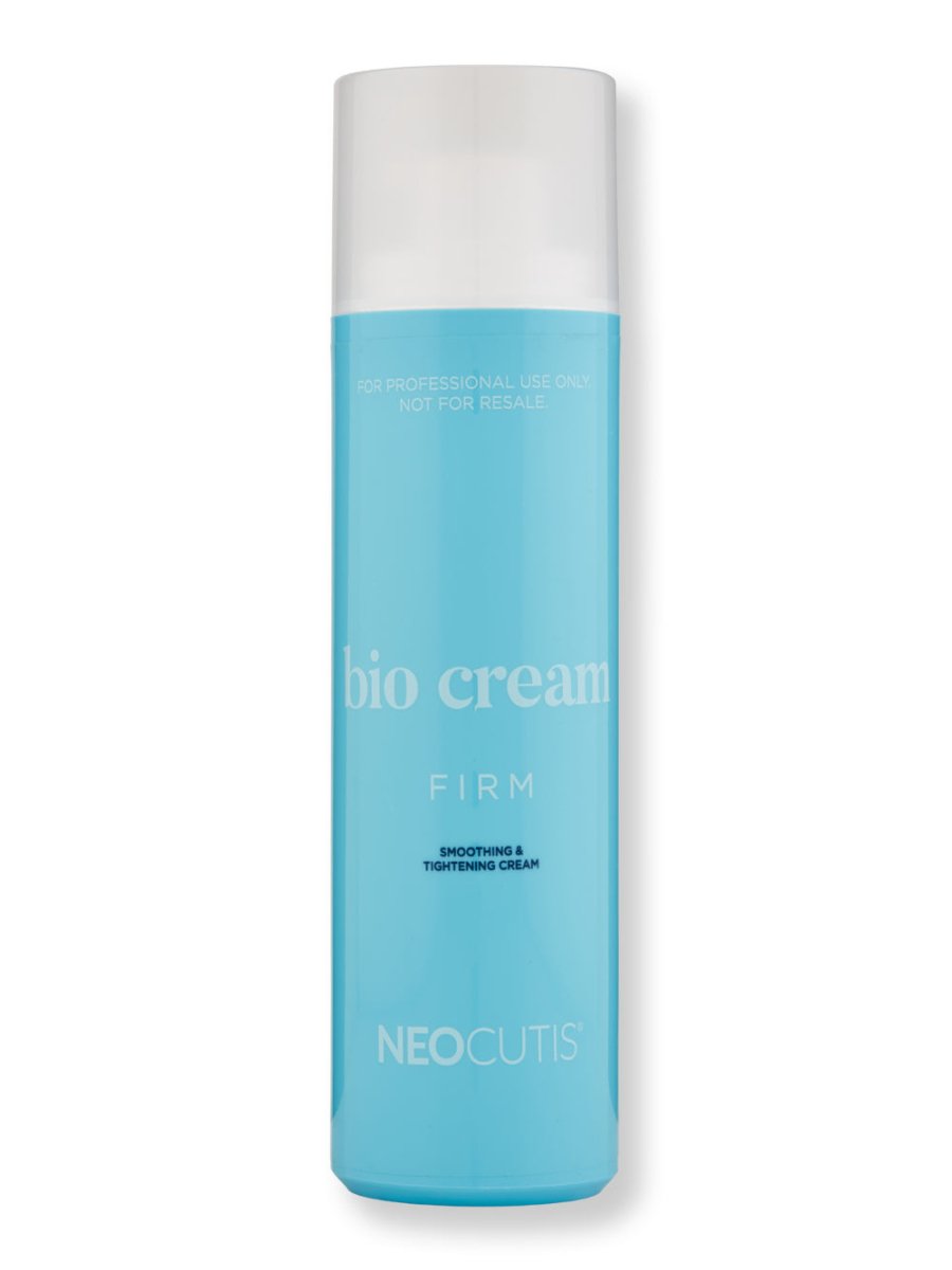 Neocutis BIO CREAM FIRM - Smoothing & Tightening Cream
