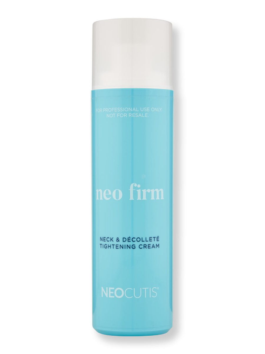 Neocutis NEO FIRM Neck & Décolleté Tightening Cream