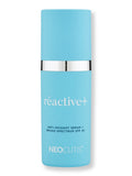 Neocutis ReActive+ Anti-Oxidant Serum + Broad-Spectrum SPF 45