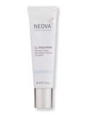 NEOVA Cu3 Tissue Repair