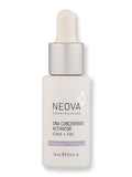 NEOVA DNA Concentrate Activator DNA+HA