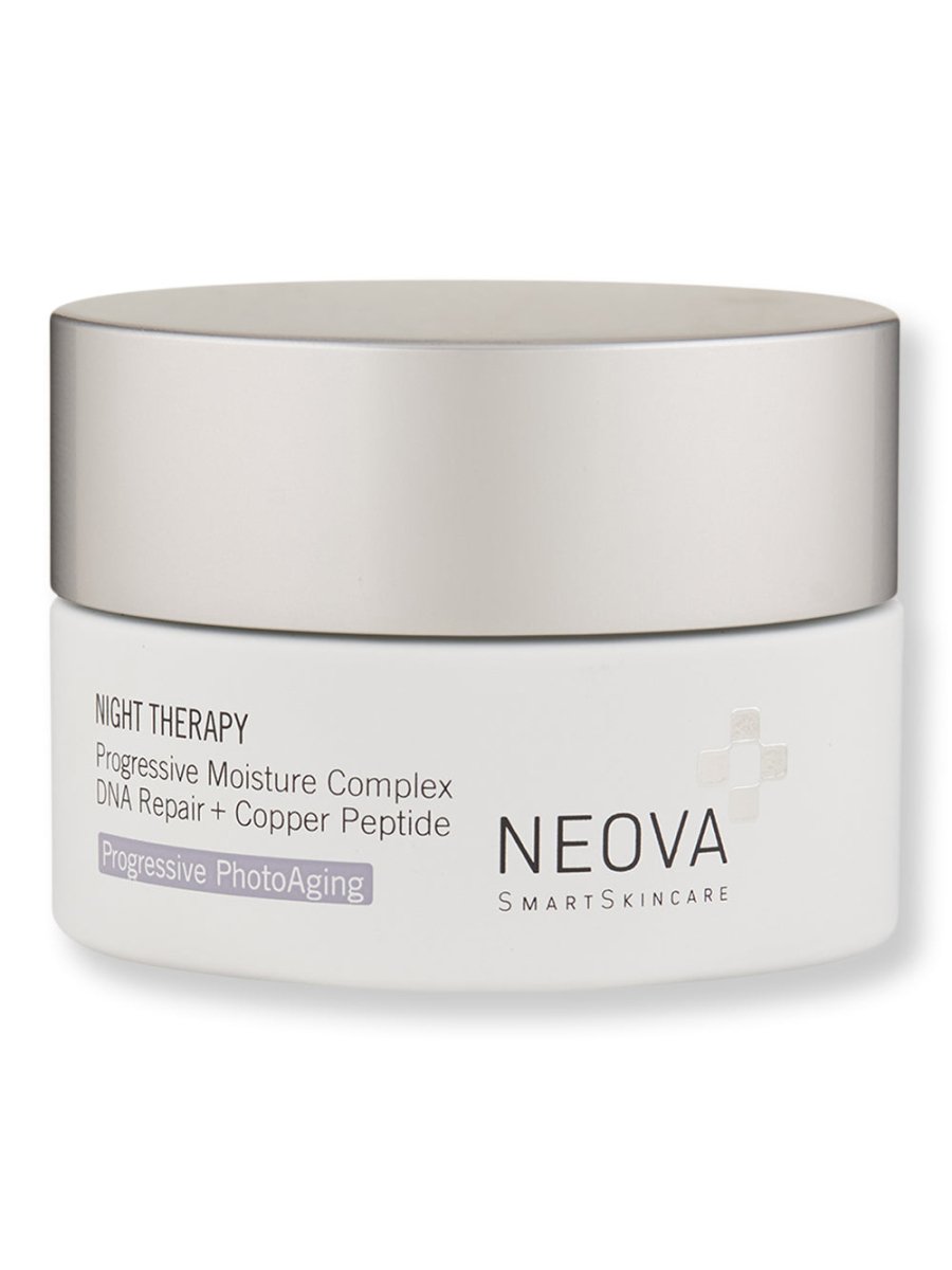 NEOVA Night Therapy
