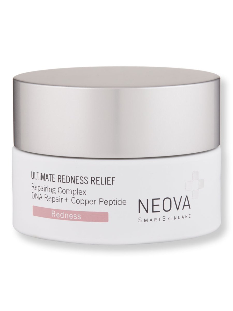 NEOVA Ultimate Redness Relief