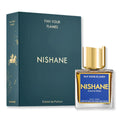 NISHANE Fan Your Flames Extrait De Parfum